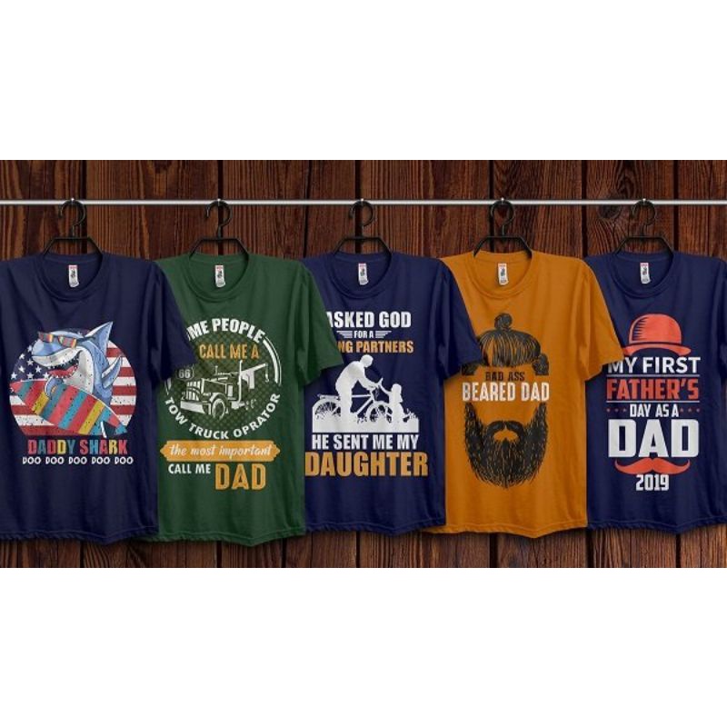 {SIÊU HOT} Áo thun Mỹ _ 2hand _ Secondhand hàng tuyển loại 1 size S/M/L/XL