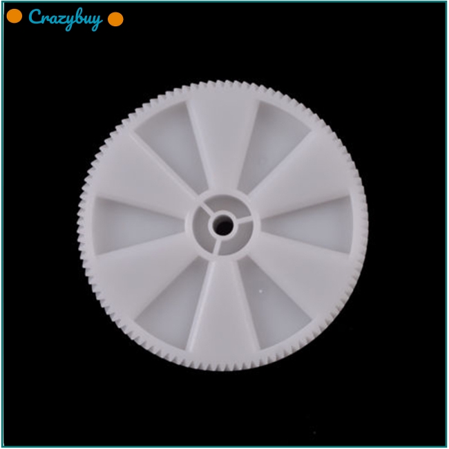 Bánh răng cho máy xay thịt Kenwood Mg300/ 400/ 450/ 470/ 500