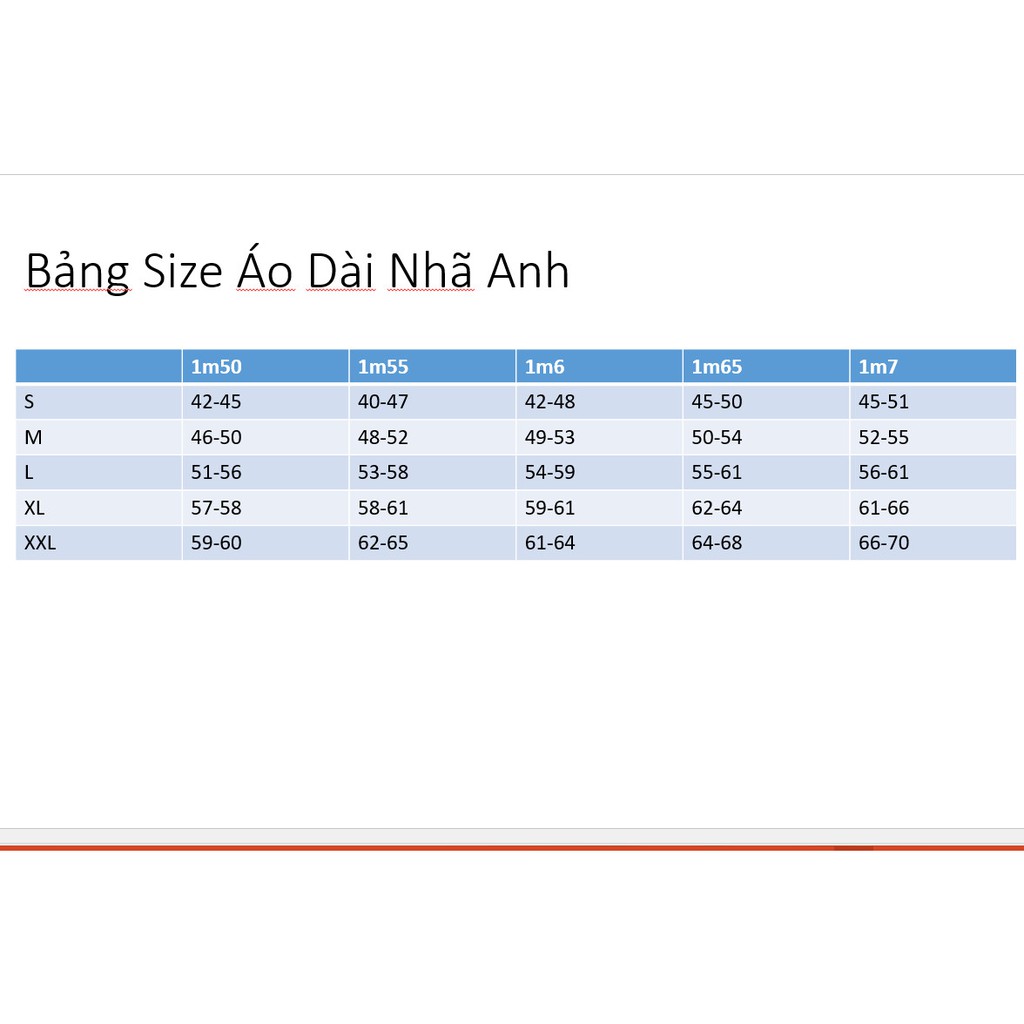 Áo dài 3d trang phục Hà Nội truyền thống, mẫu mới 2020