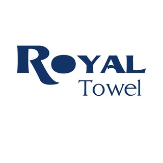 Royal Towel