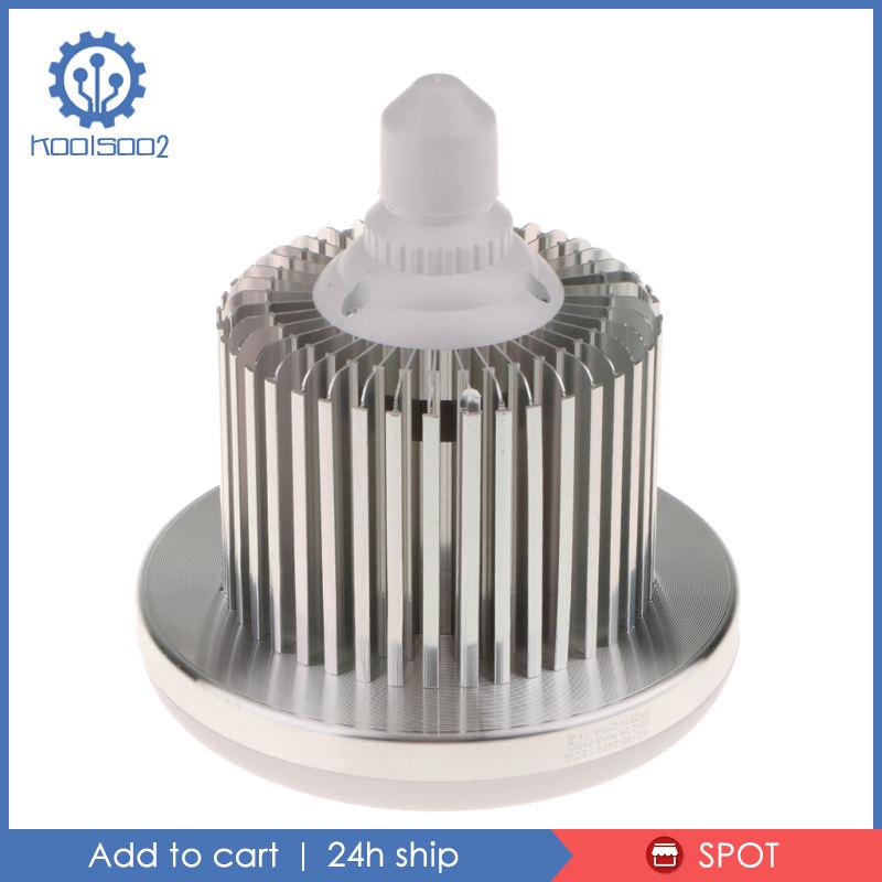 [Koolsoo2] [Koolsoo2] ✨Bảng Phấn Mắt H ng Sn n n n n 'S✨Bóng Đèn LED E27 150w 5500k Dùng Trong Chụp Ảnh