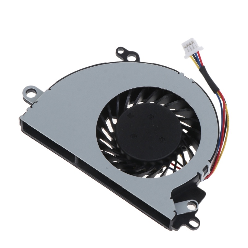 Quạt Tản Nhiệt Cho CPU X453 X453M X403M X553