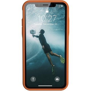 Ốp Lưng In Hình Độc Đáo Cho Iphone 11 Pro Max 11pro Iphone11 100%