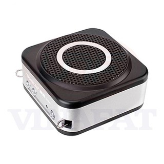 Máy trợ giảng Takstar E160W Wireless