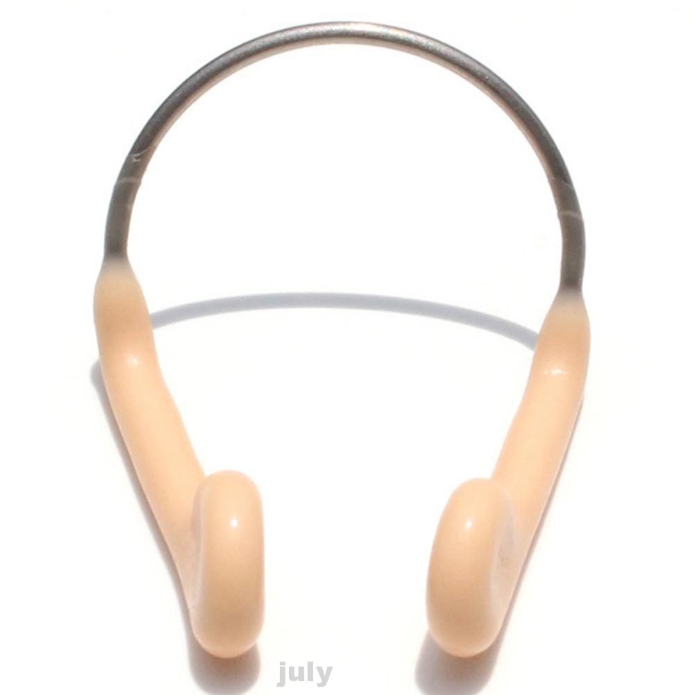 Set 5 kẹp mũi kim loại chống trượt đa năng cho người mới bắt đầu
 | BigBuy360 - bigbuy360.vn