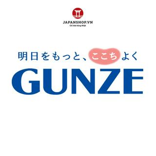 Gunze Việt Nam