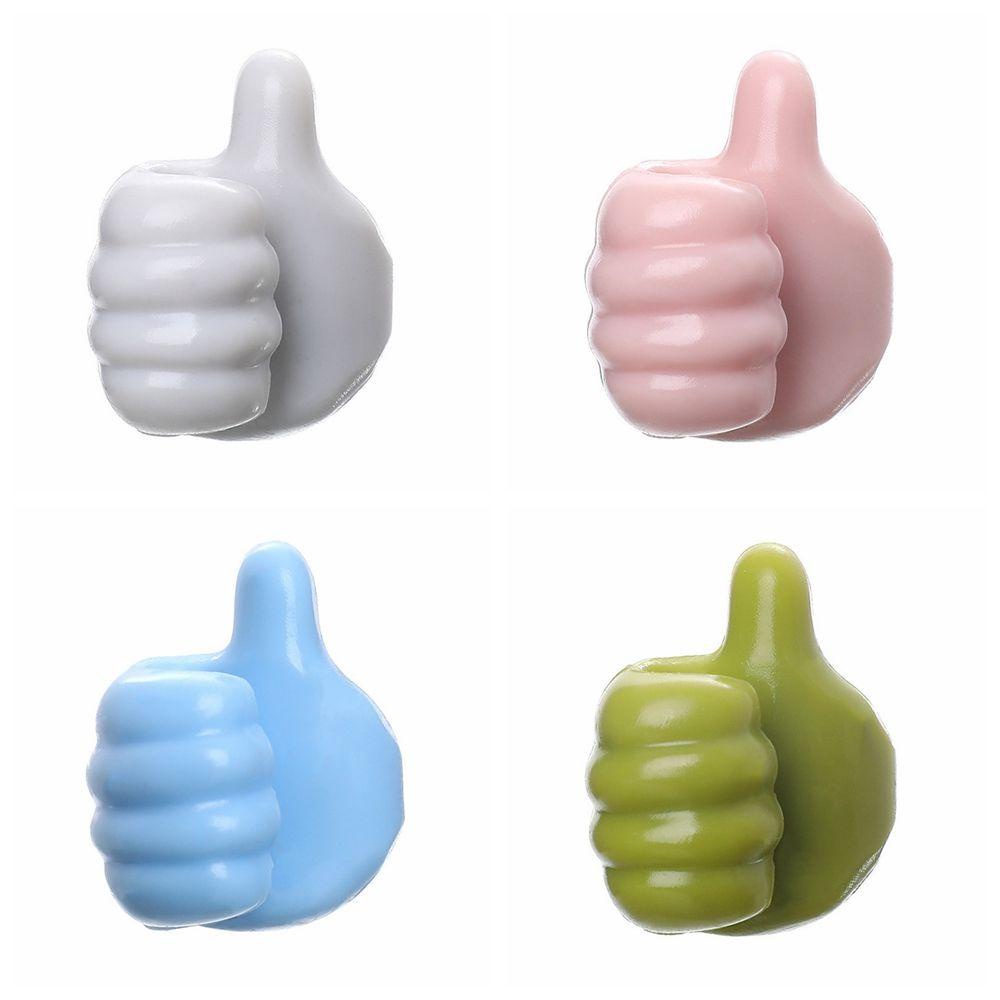 Giá Đỡ Chìa Khóa Xe Hơi DAPHS