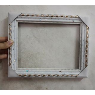 Khung để bàn kích thước 13x18