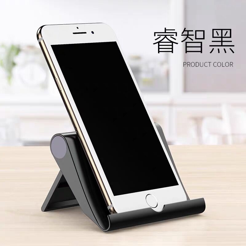 Giá đỡ điện thoại để bàn chuyên dụng chất lượng cao | BigBuy360 - bigbuy360.vn