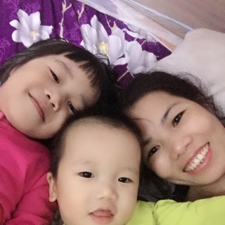 Đo quyên vai