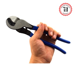 Kéo cắt dây điện  A0177 C-MART