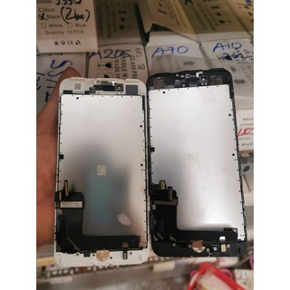 BỘ MÀN HÌNH IP7PLUS/7 PLUS(HÀNG ZIN BÓC MÁY)