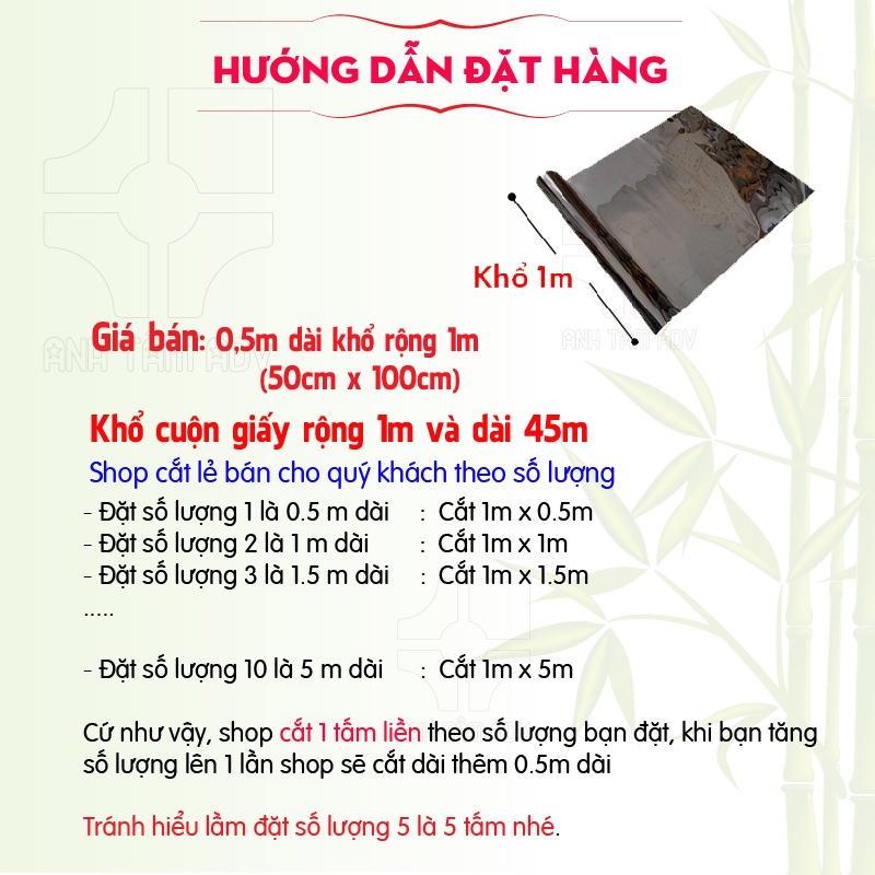 Film Dán Kính Phản Quang, Film Cách Nhiệt Cửa Sổ, Giấy Dán Kính 1 Chiều, Film Chống Nóng