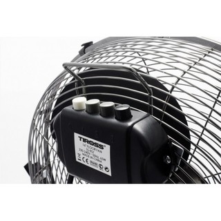 Quạt sàn Tiross TS957 16inch