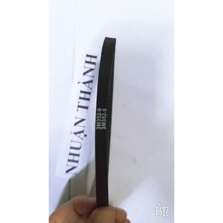 Dây curoa máy chà nhám tăng