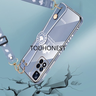 Casing Redmi Note 11 Cassing XIAOMI Redmi Note 11S case Redmi Note 11 Pro  11Epro Case Redmi 10 Note 10S Case Note 10 Pro Case Redmi Note 8T Soft Silicone Rubber Phone Cover Case