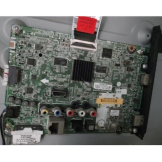 Bo xử lý tivi lg 43lh570 43lh570t