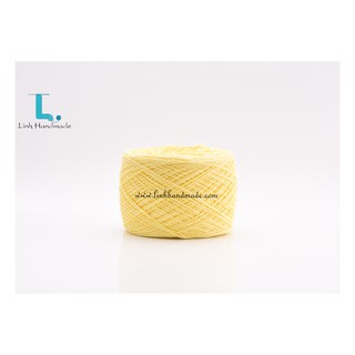 Cuộn len cotton việt nam 22