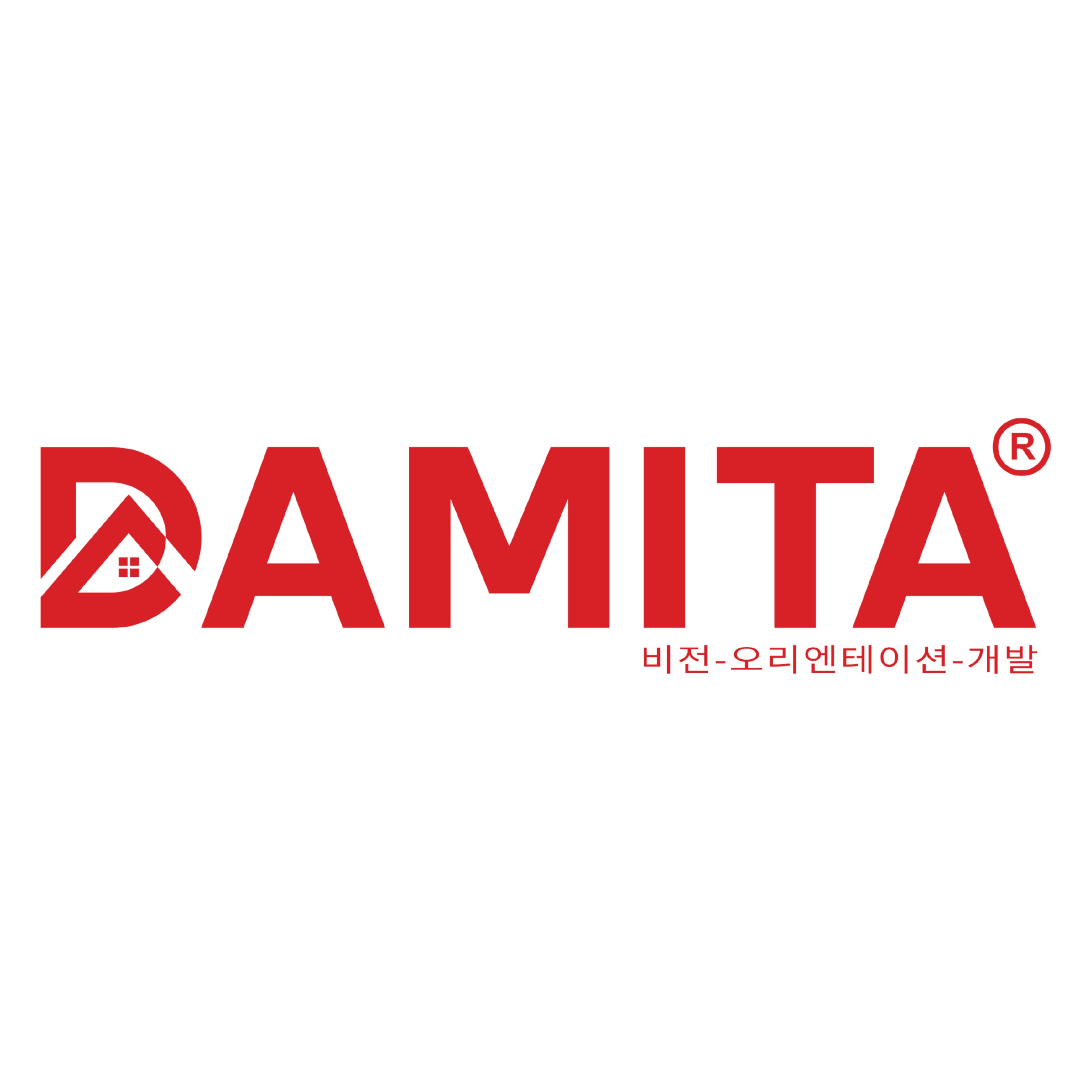 GIADUNG.DAMITA.VN