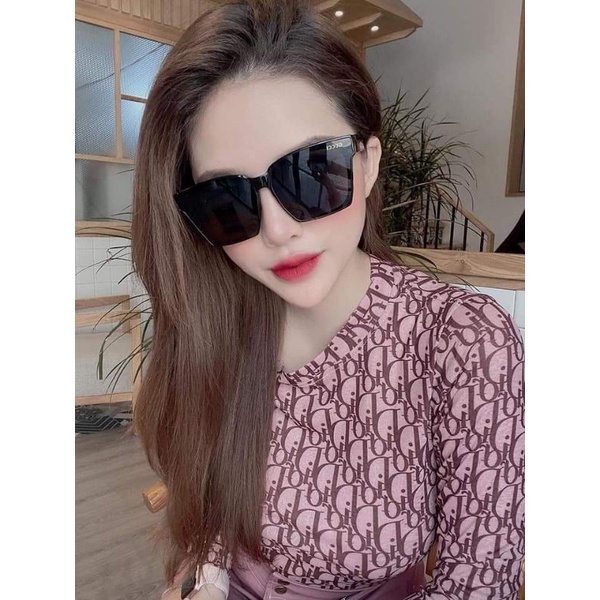 Sỉ Mắt Kính Gucci Hàng Đẹp