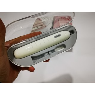 Bàn chải đánh răng điện Mipow Bocali