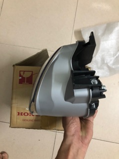 Pha đèn trước SH đời 2013-2019 mode zin Hãng