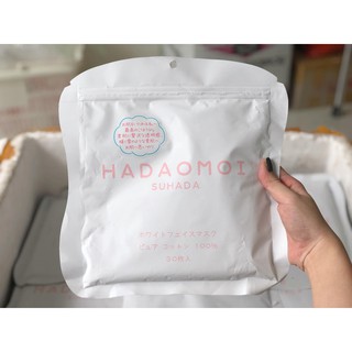 mặt nạ tế bào hadaomoi suhada