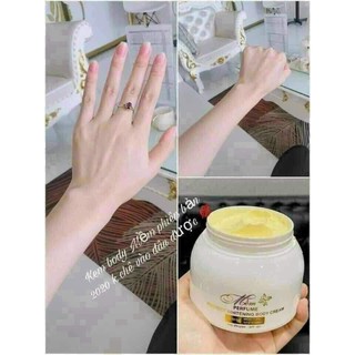 KEM BODY MỀM A CÓMETIS ( hàng chính hãng cty )