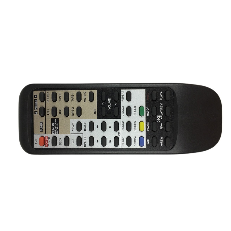 Điều Khiển Từ Xa RC-152 Cho PMA-735R PMA 880R PMA680R PMA 425R TU