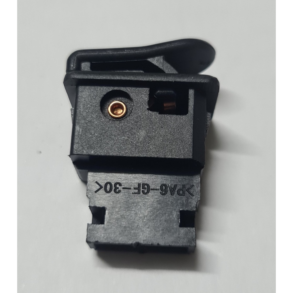 Công tấc đề xe Rs, Sym,Su