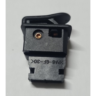 Công tấc đề xe Rs, Sym,Su