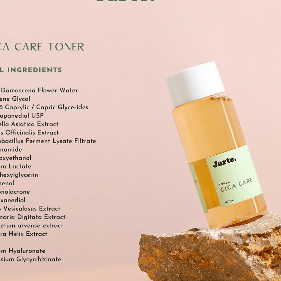 Sản Phẩm Archipelago ATR-770|Toner Cica | BigBuy360 - bigbuy360.vn