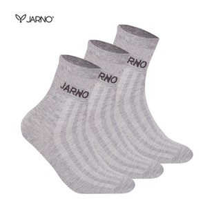 Combo 3 đôi vớ văn phòng nam thông hơi JS05