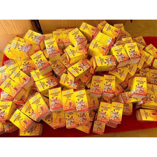 Vitamin tăng cân tp thái lan