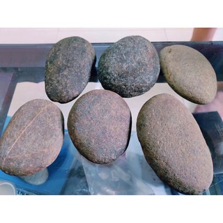 [Rẻ nhất sàn] ĐÁ KỲ TẮM TỰ NHIÊN TẨY TẾ BÀO CHẾT