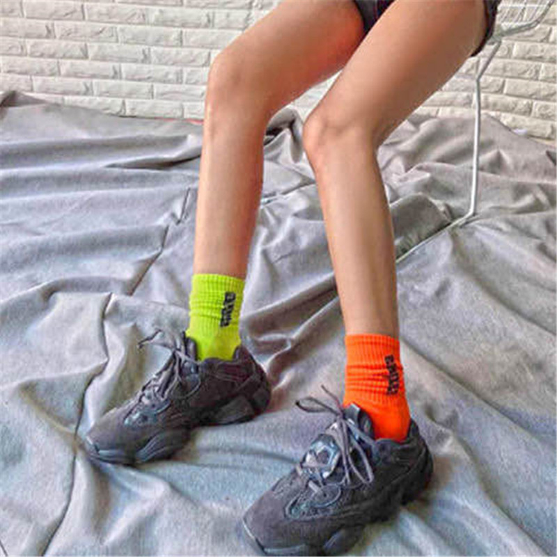 Vớ Nam Phong Cách Hip Hop Thời Trang Cá Tính