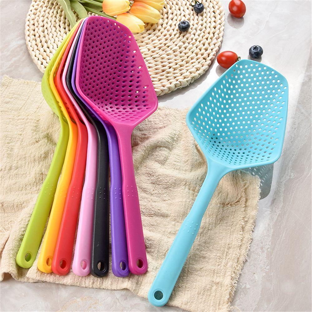 1 Muỗng Lớn Dùng Trong Nhà Bếp