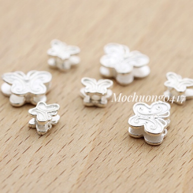 Charm bướm - MH255