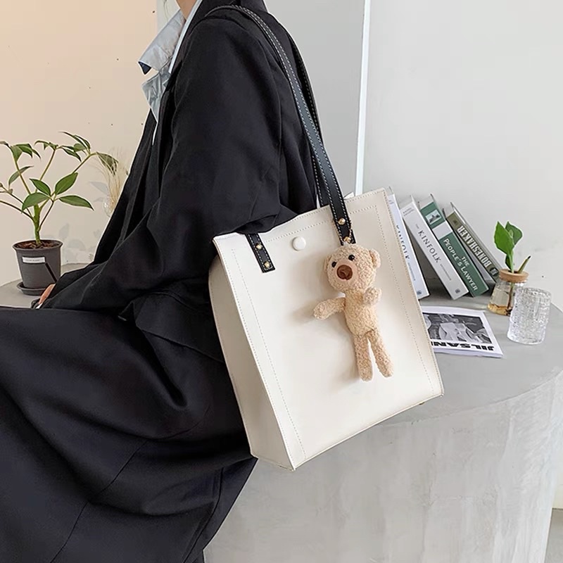 [ORDER] Túi xách văn phòng đi học đi làm | BigBuy360 - bigbuy360.vn