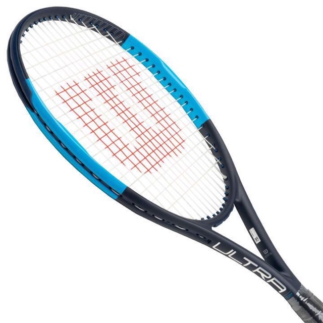 VỢT TENNIS WILSON ULTRA TEAM 2019 - 281G(16X19)