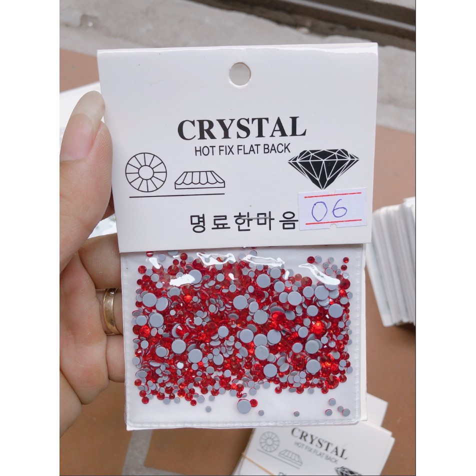 Đá chân keo mixsize siêu sáng 1200v-1440v (01-20)