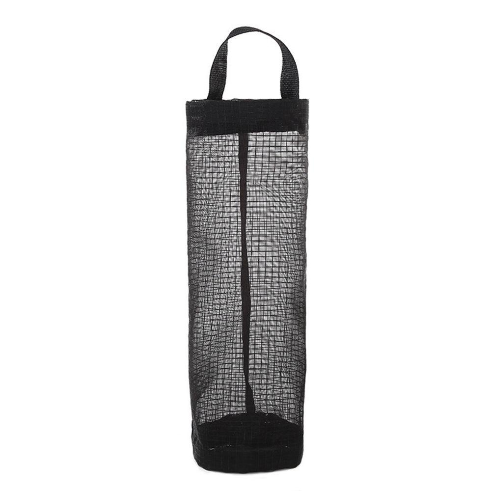 Giá Đỡ Túi Rác Nylon Bền Bỉ Tiện Dụng Cho Nhà Bếp
