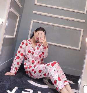 Xả kho bộ pirama