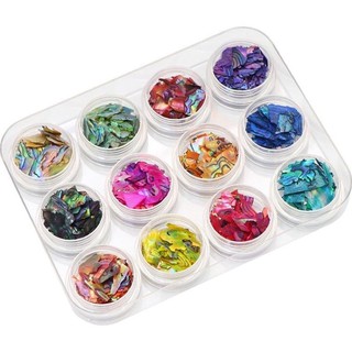 xà cừ vân gỗ 12 màu