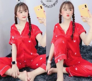 Gấm tim siêu xinh 🔥🔥🔥🔥
