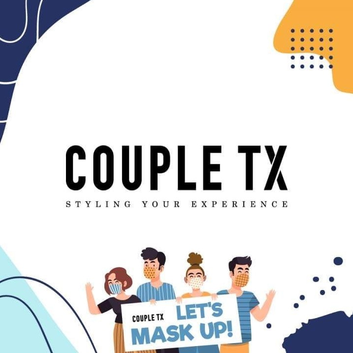 COUPLE TX LONG KHÁNH