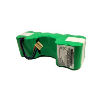 Pin robot DN33/DN36/DN39/DN320/DE53/DE55