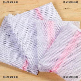 Túi Giặt Đồ Tiện Lợi 1 Kích Cỡ