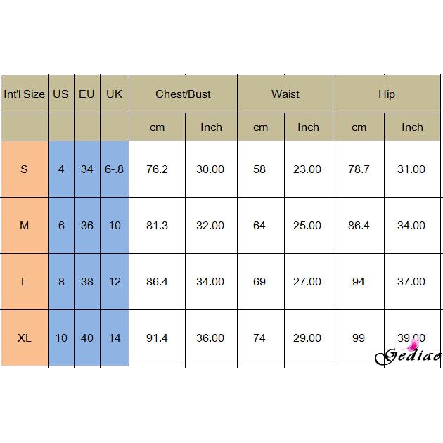 Bộ bikini liền thân tay ngắn họa tiết hoa quyến rũ cho nữ | BigBuy360 - bigbuy360.vn