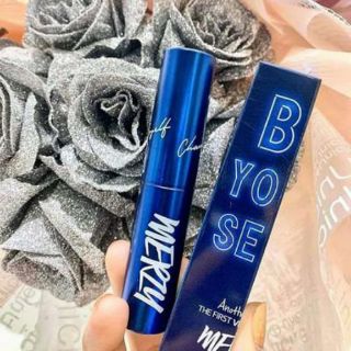 Son Merzy V6 classic blue